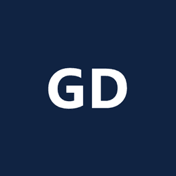 General Dynamics Mission Systems–Canada